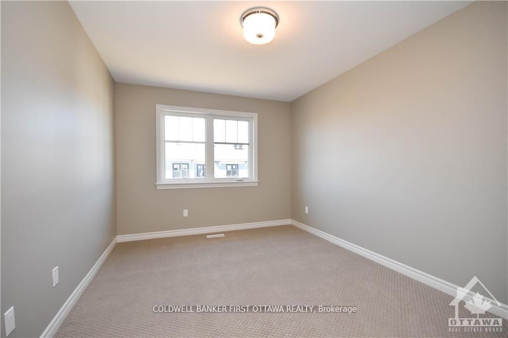 183 ANGELONIA Crescent - Photo 23