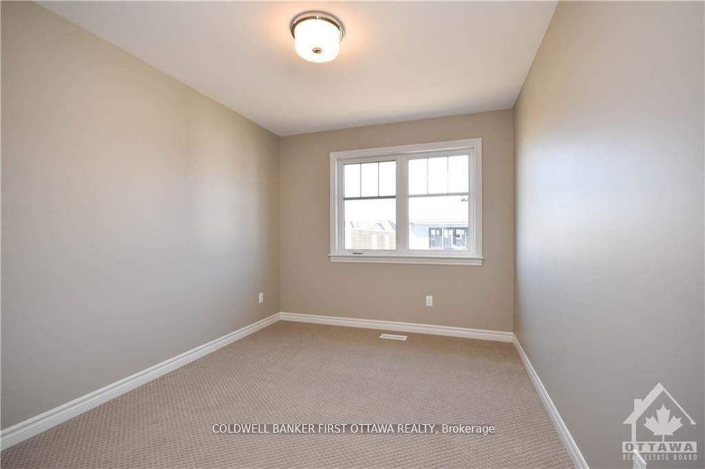 183 ANGELONIA Crescent - Photo 25