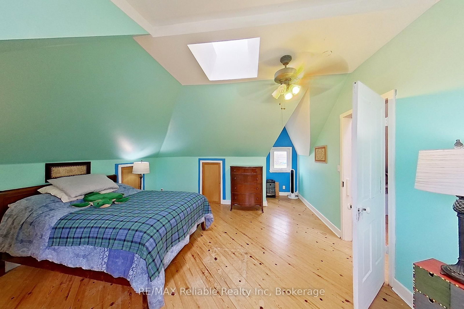 32 W Rattenbury Street • Central Huron, ON photo 30