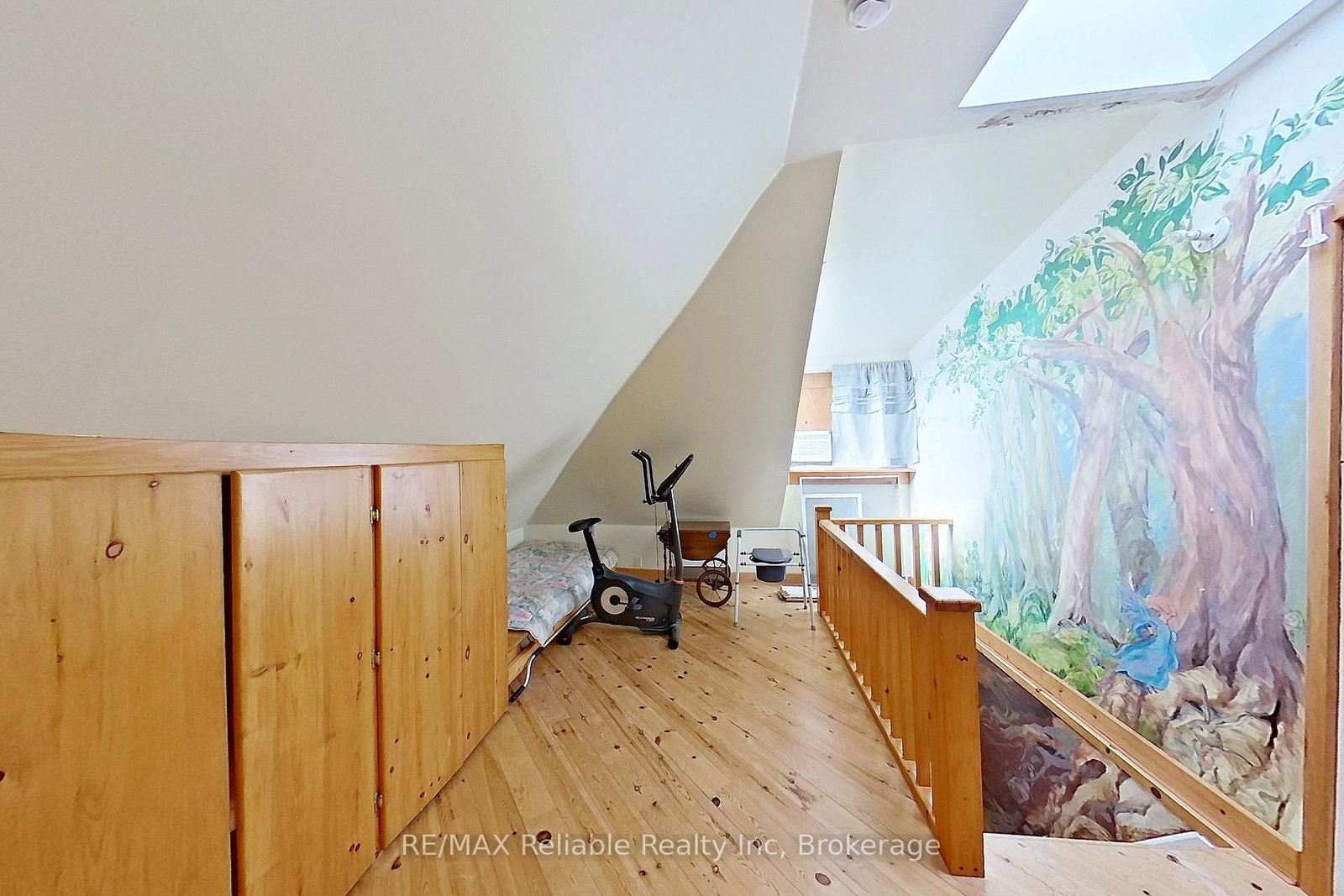 32 W Rattenbury Street • Central Huron, ON photo 34