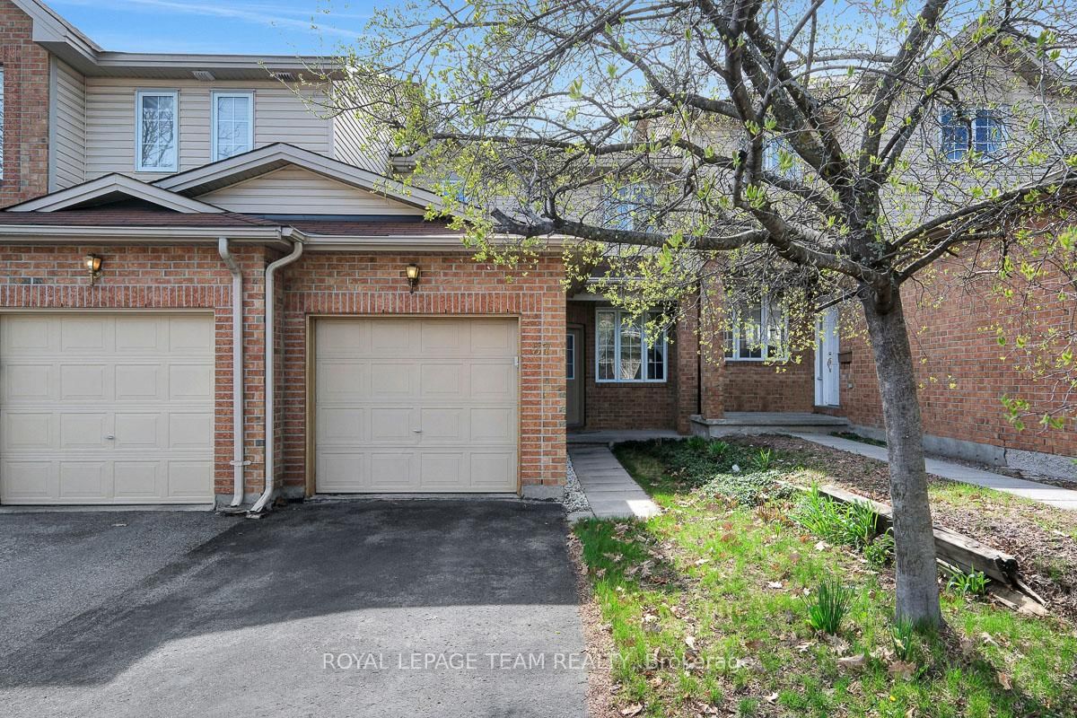 57 Cargrove Private