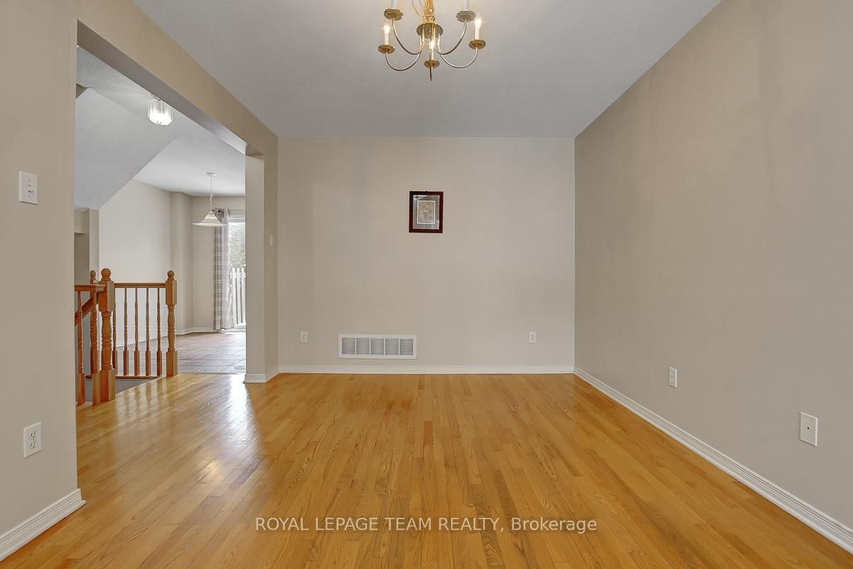 57 Cargrove Private - Photo 10