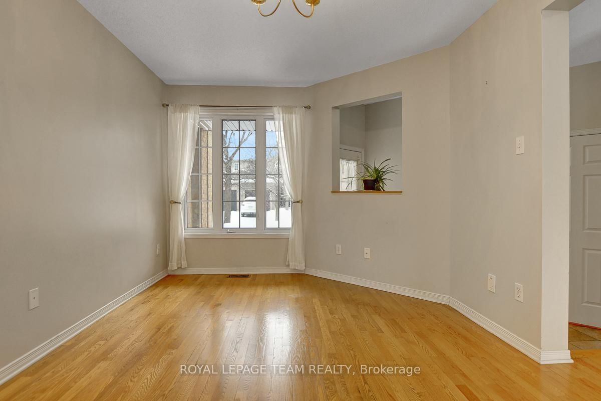 57 Cargrove Private - Photo 11