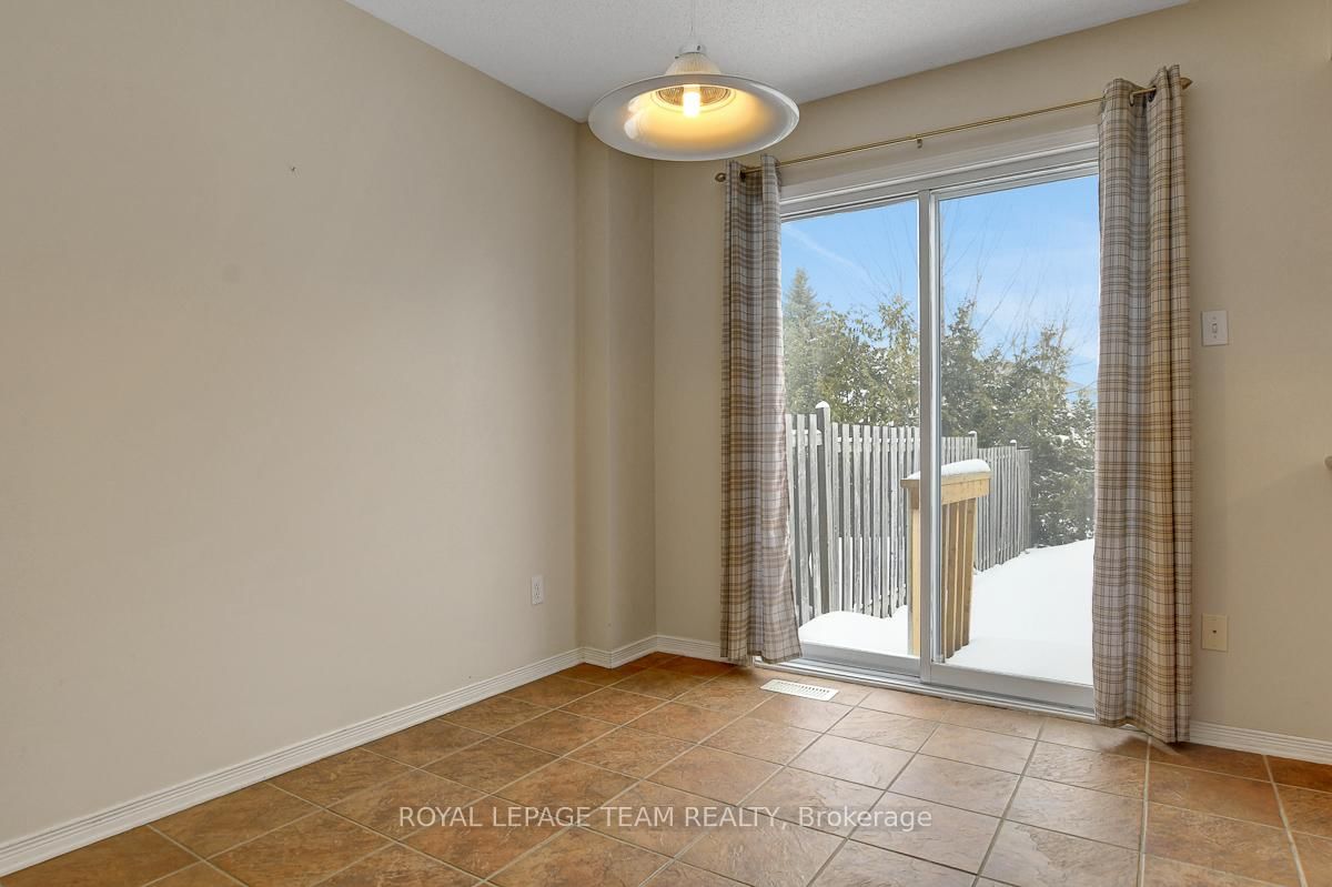 57 Cargrove Private - Photo 12