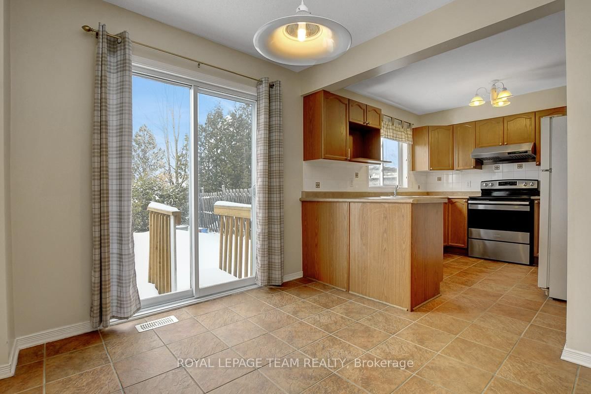 57 Cargrove Private - Photo 13