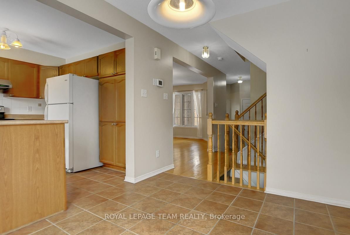 57 Cargrove Private - Photo 14