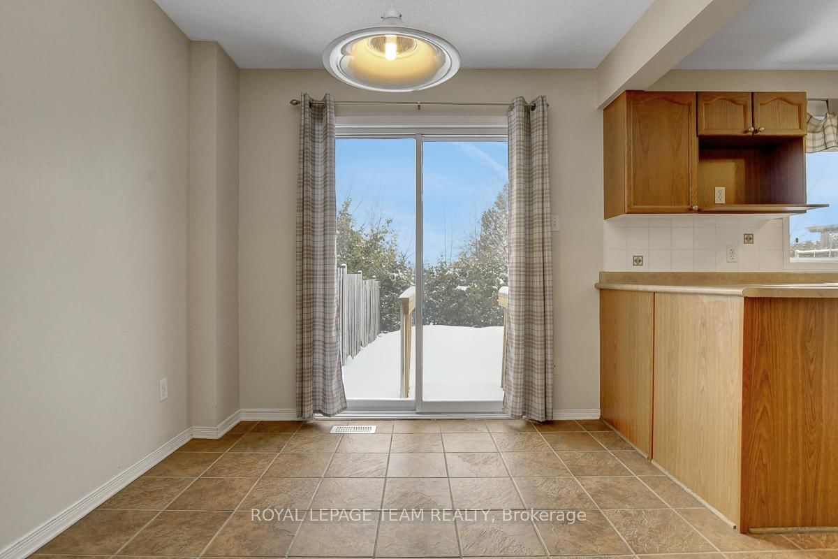 57 Cargrove Private - Photo 16
