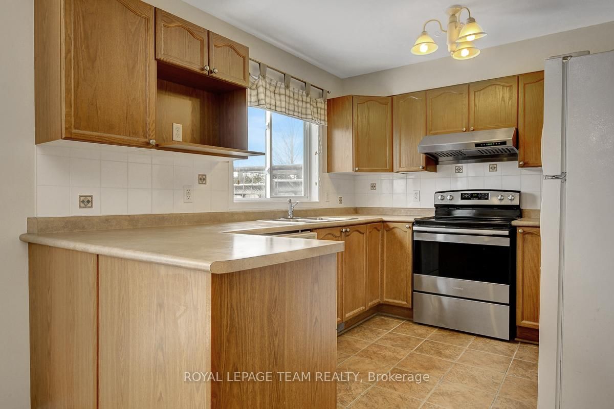 57 Cargrove Private - Photo 17