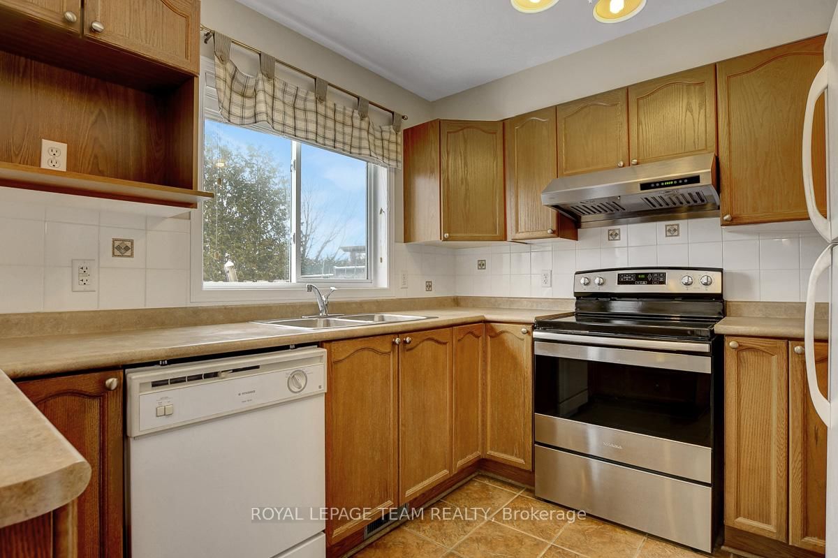 57 Cargrove Private - Photo 18