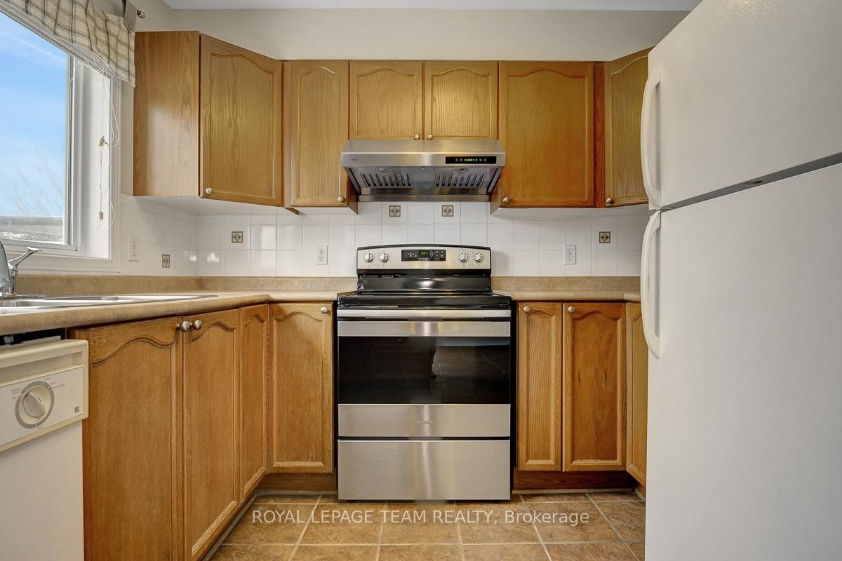 57 Cargrove Private - Photo 19