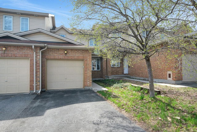57 Cargrove Private