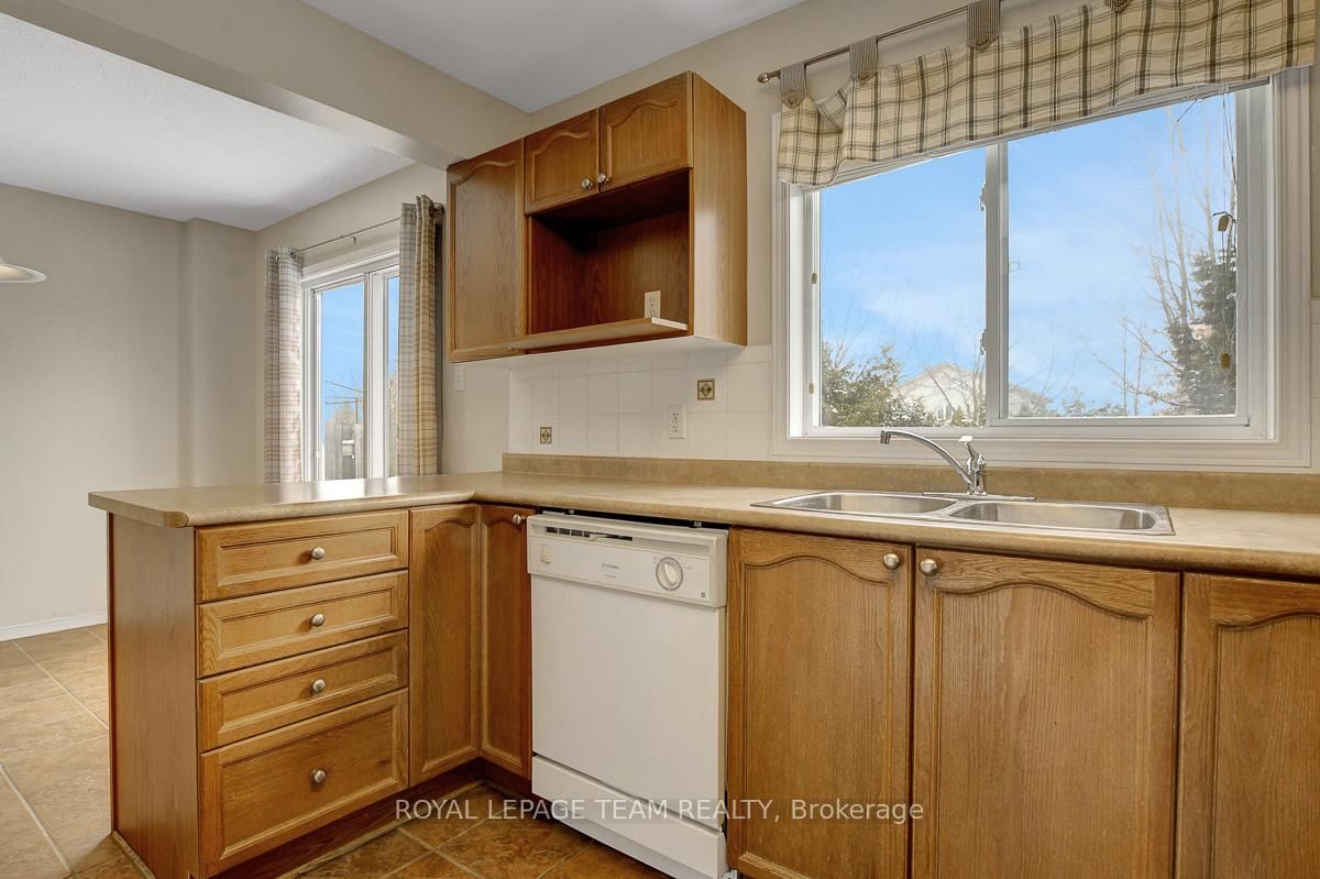 57 Cargrove Private - Photo 20