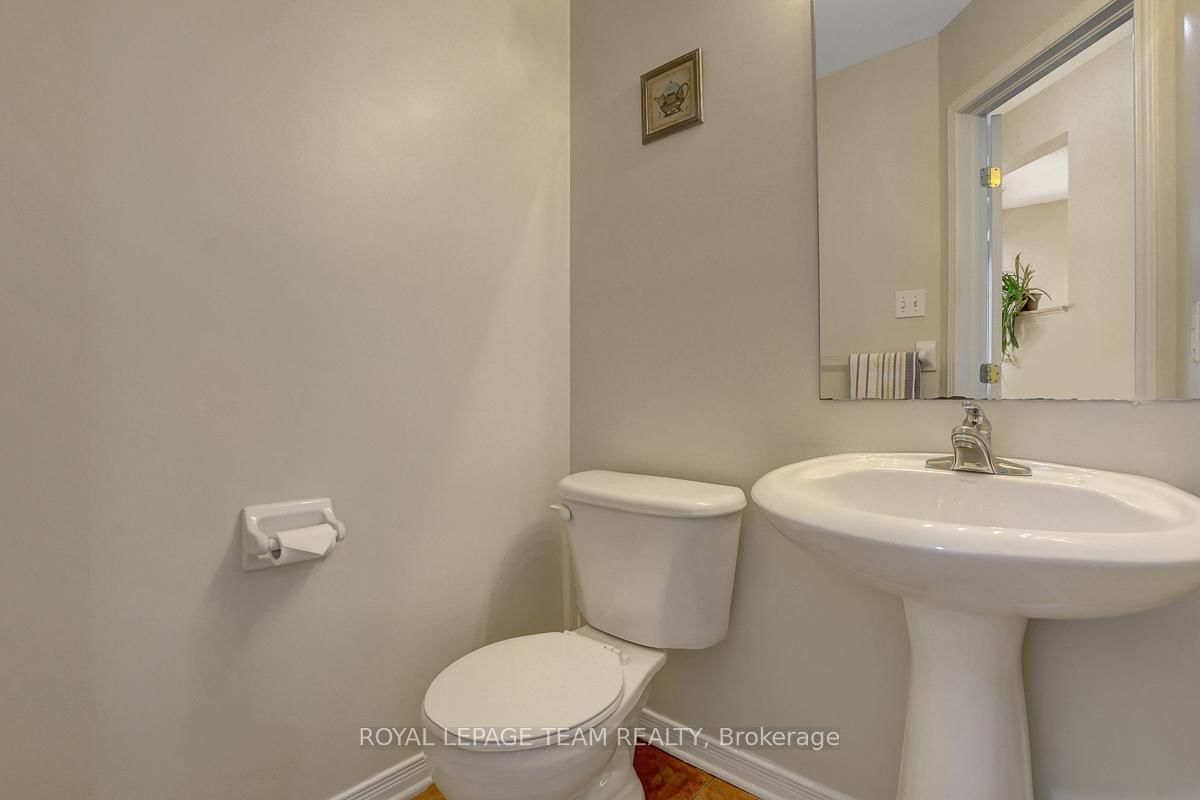 57 Cargrove Private - Photo 21