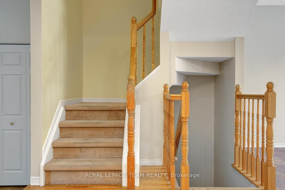 57 Cargrove Private - Photo 22