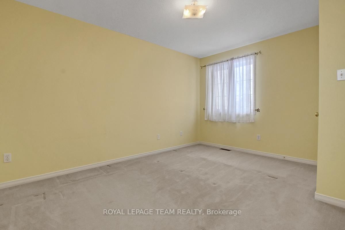 57 Cargrove Private - Photo 24