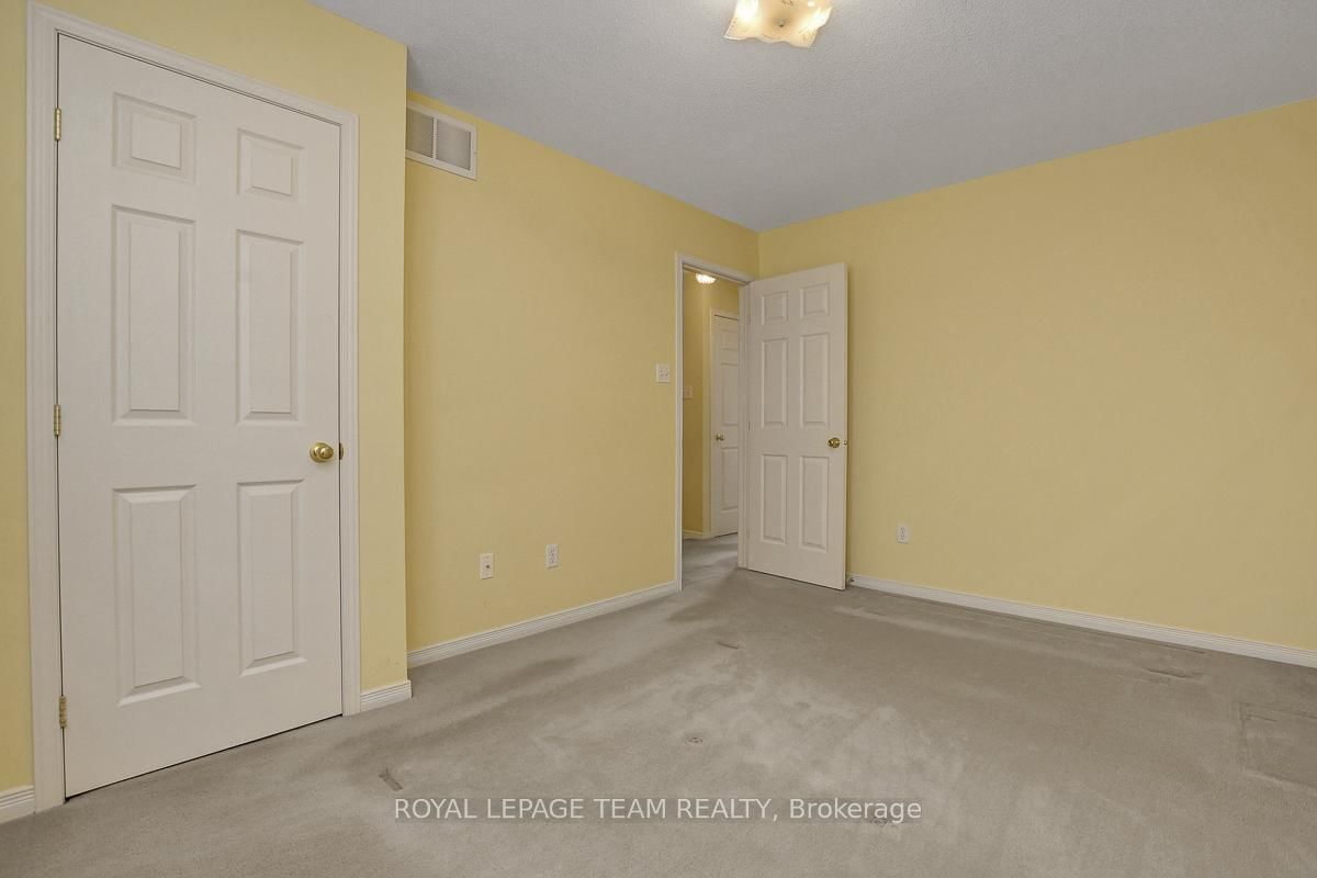 57 Cargrove Private - Photo 26
