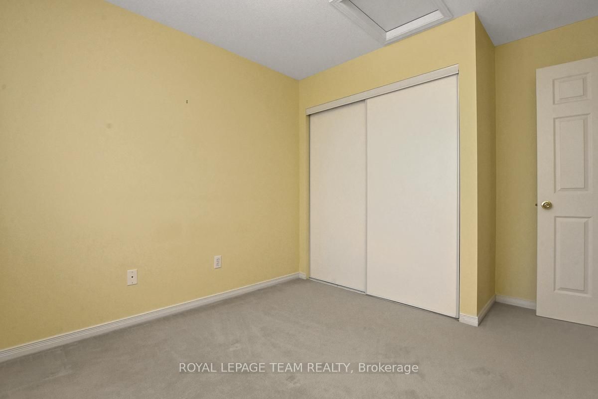 57 Cargrove Private - Photo 29