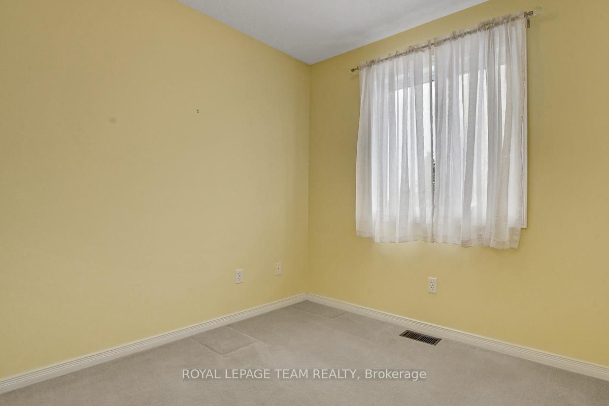57 Cargrove Private - Photo 30
