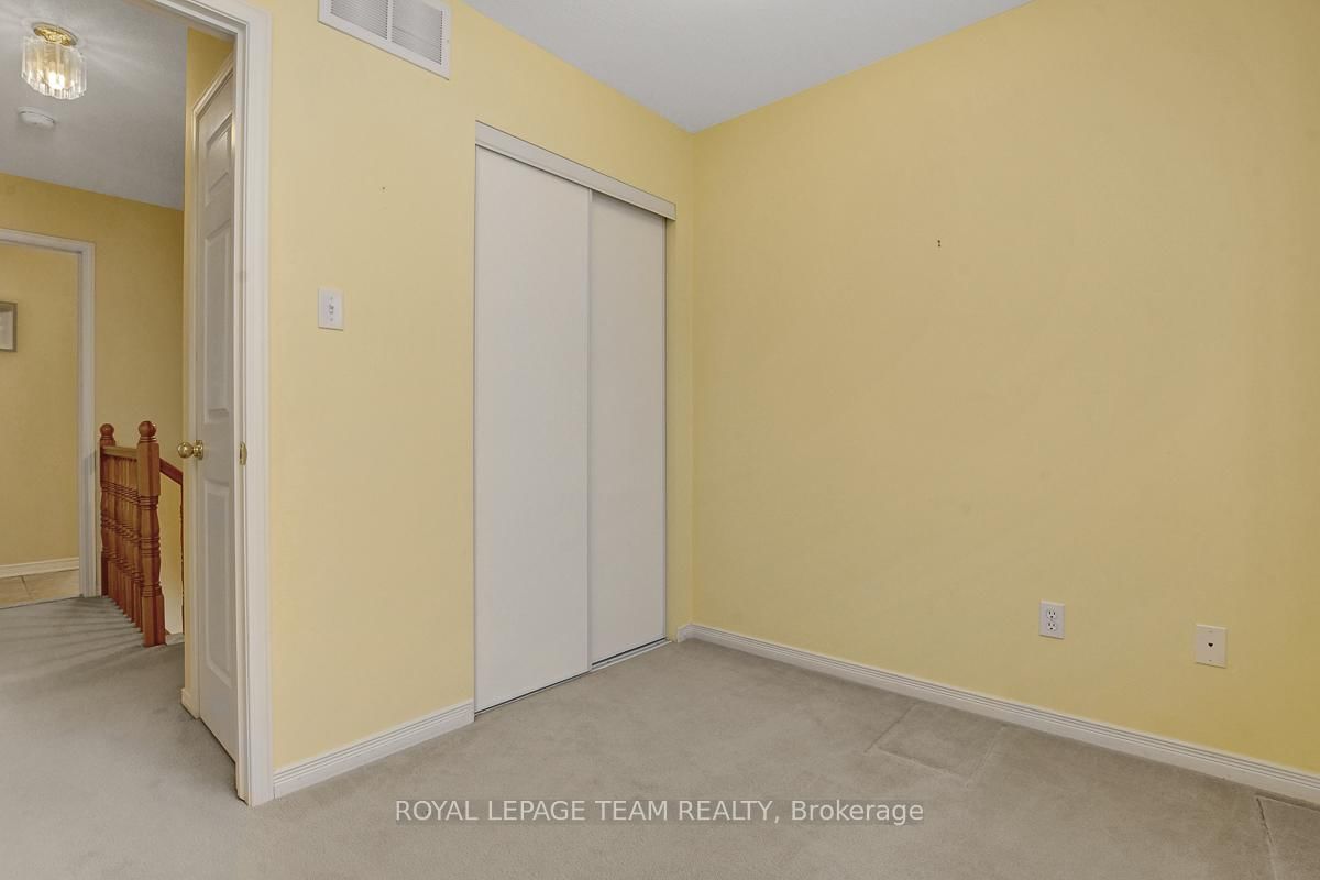 57 Cargrove Private - Photo 31