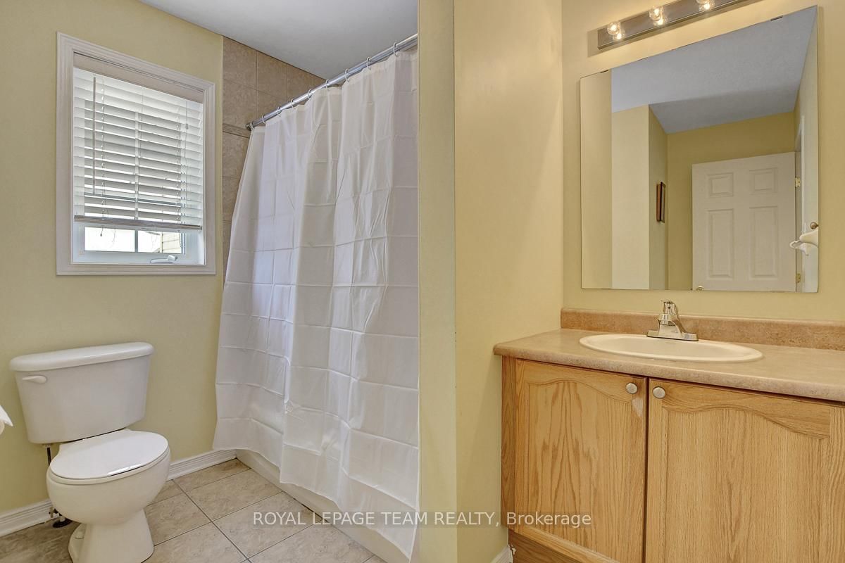57 Cargrove Private - Photo 32