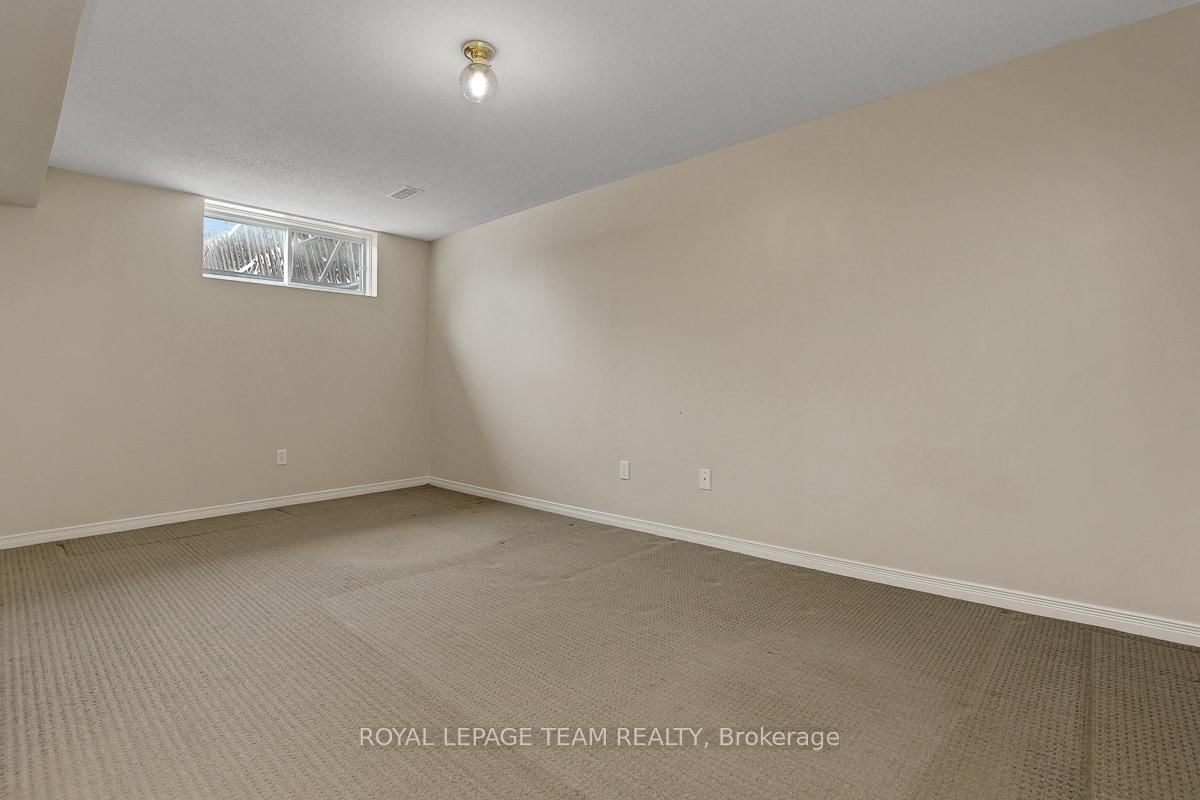 57 Cargrove Private - Photo 33