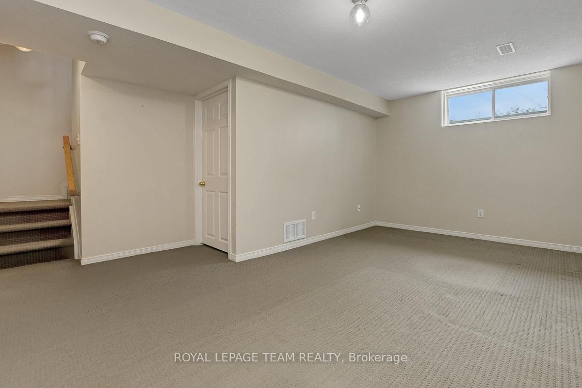 57 Cargrove Private - Photo 34