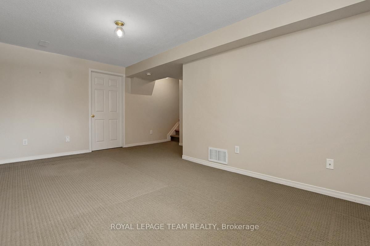 57 Cargrove Private - Photo 35