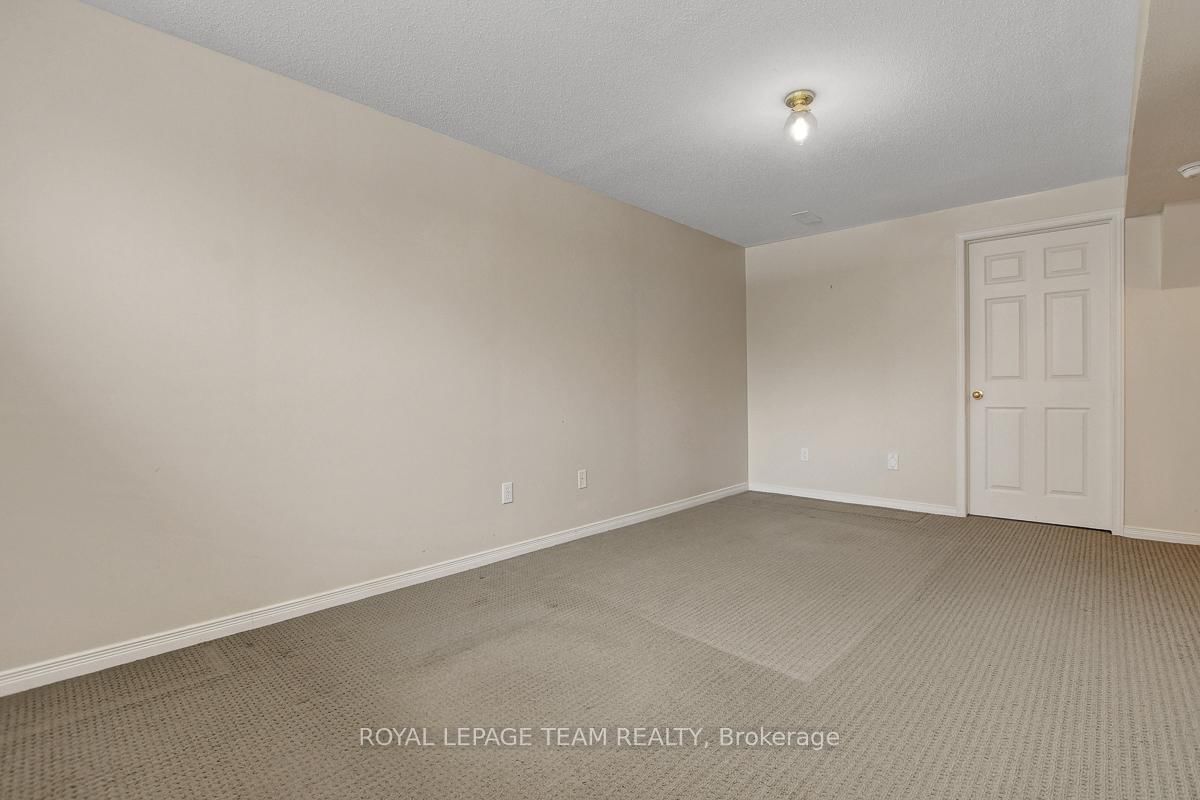 57 Cargrove Private - Photo 36
