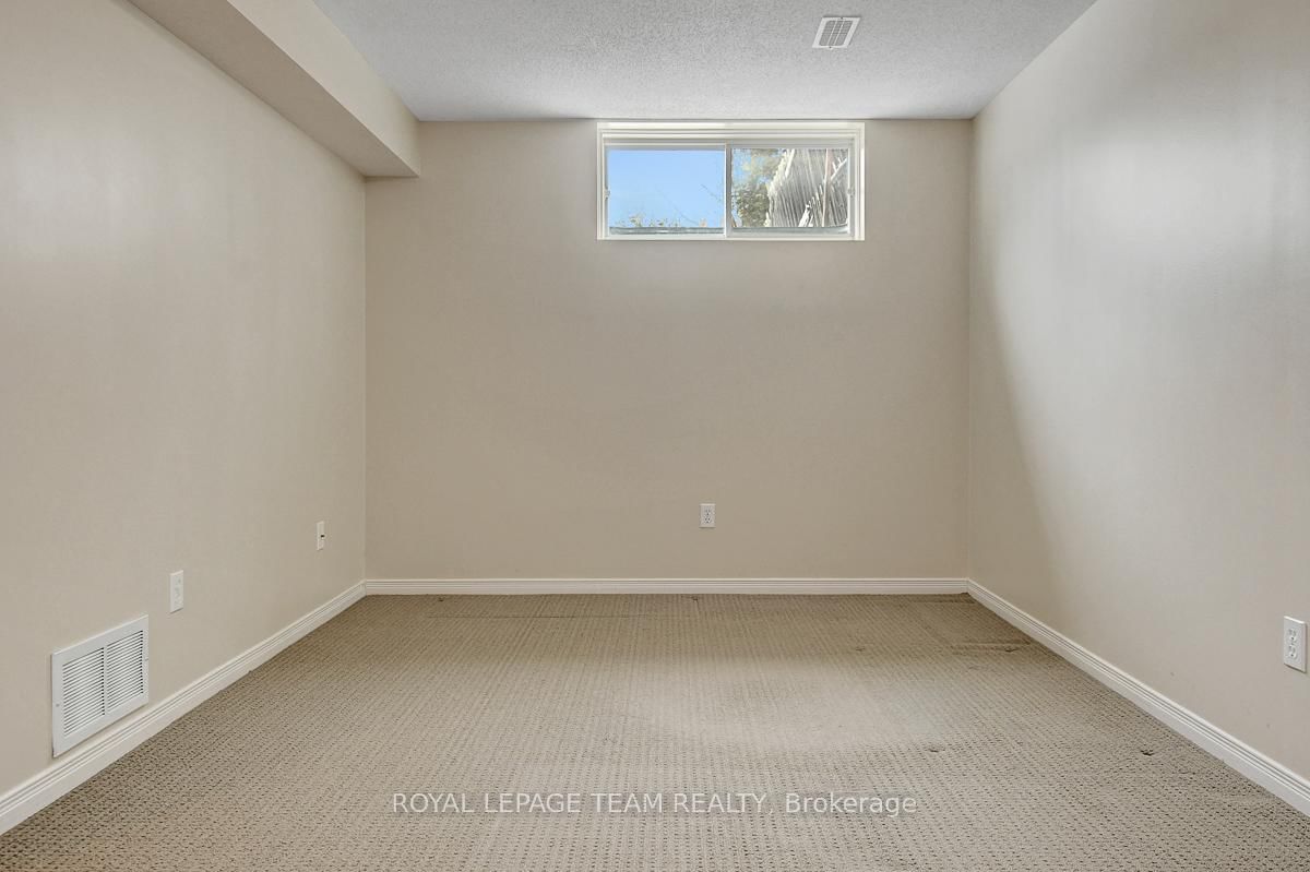 57 Cargrove Private - Photo 37