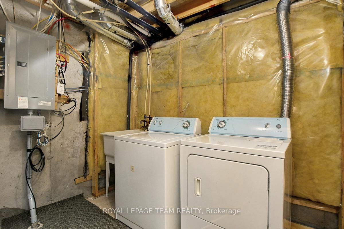 57 Cargrove Private - Photo 38
