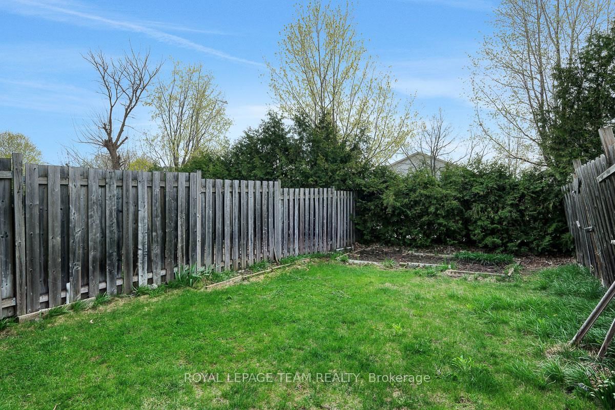 57 Cargrove Private - Photo 40