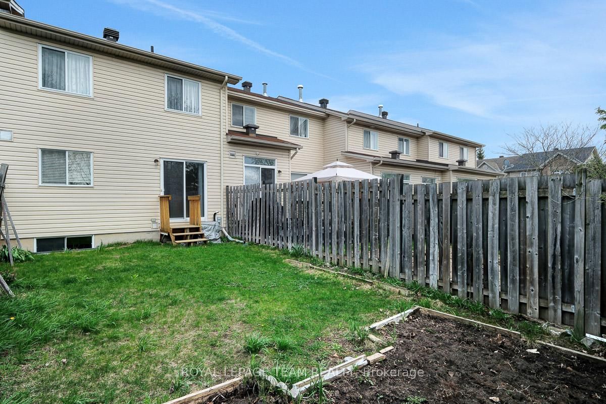 57 Cargrove Private - Photo 41