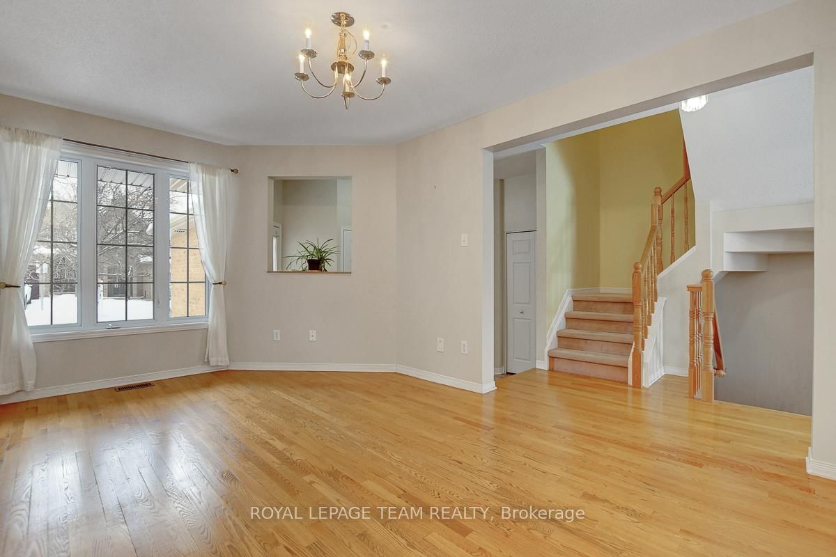 57 Cargrove Private - Photo 8