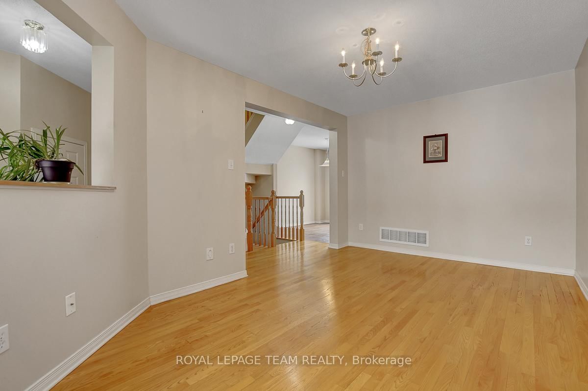 57 Cargrove Private - Photo 9