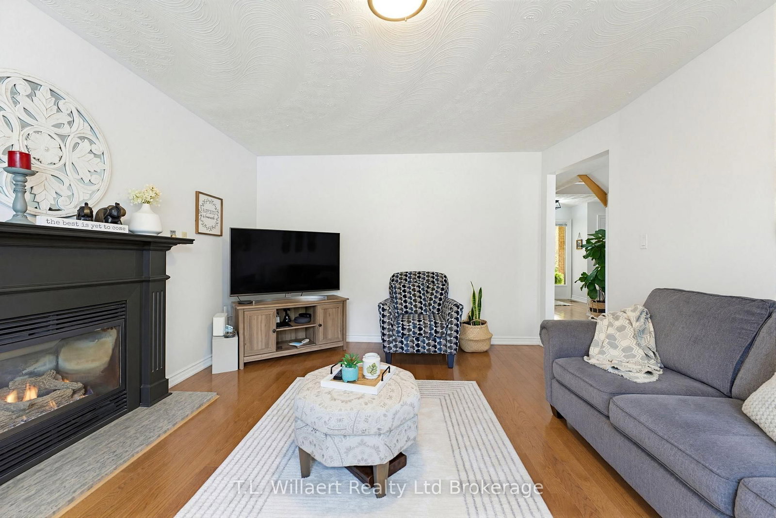 10 Woodside Drive • Tillsonburg, ON photo 11