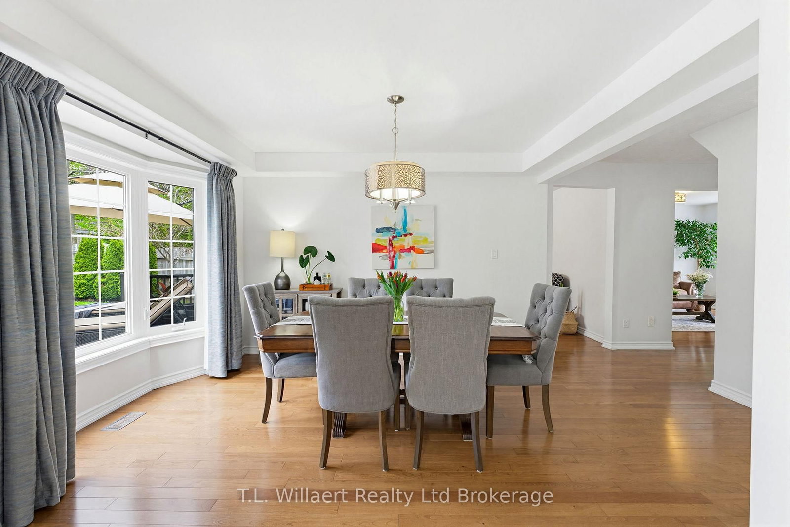 10 Woodside Drive • Tillsonburg, ON photo 13