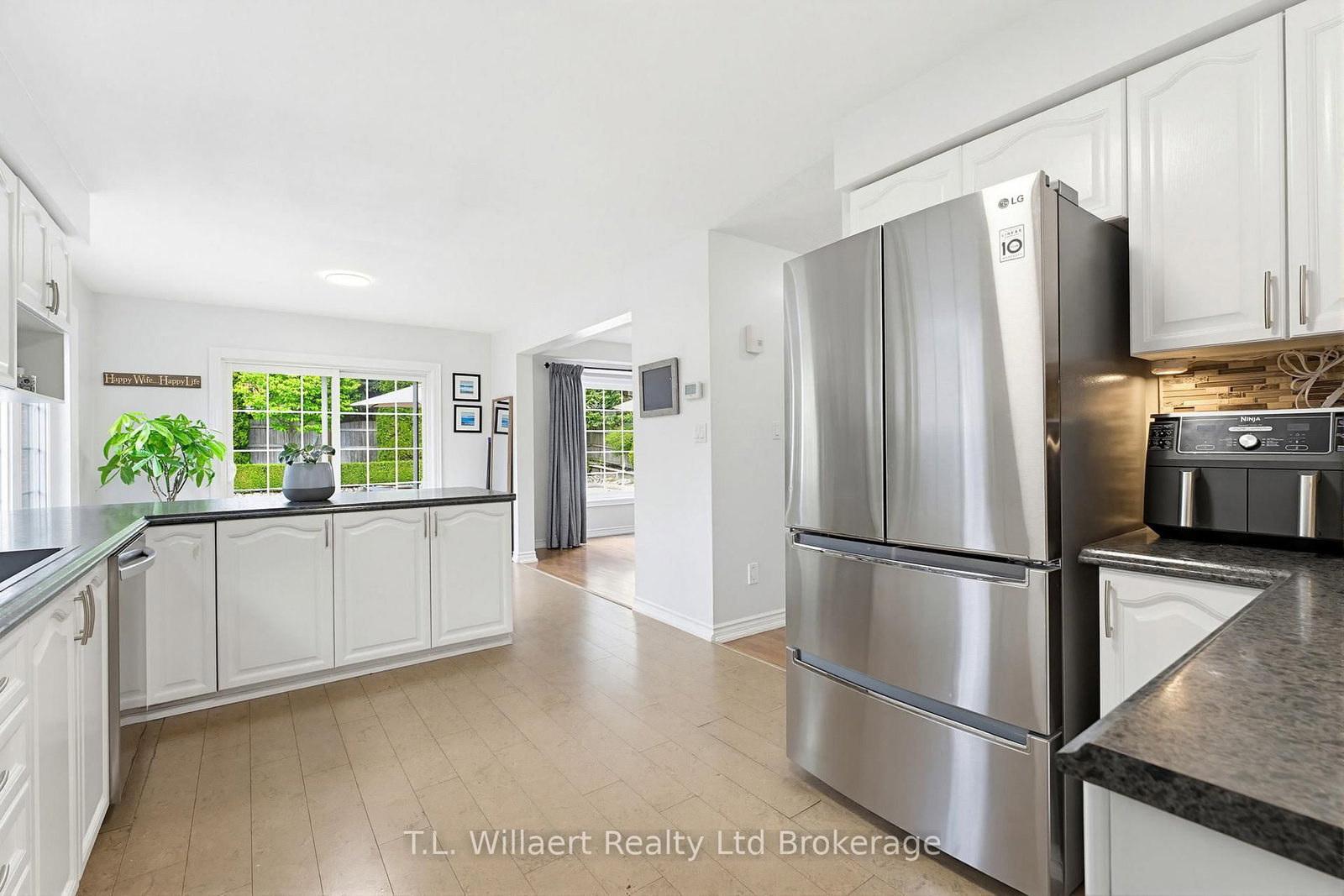 10 Woodside Drive • Tillsonburg, ON photo 18