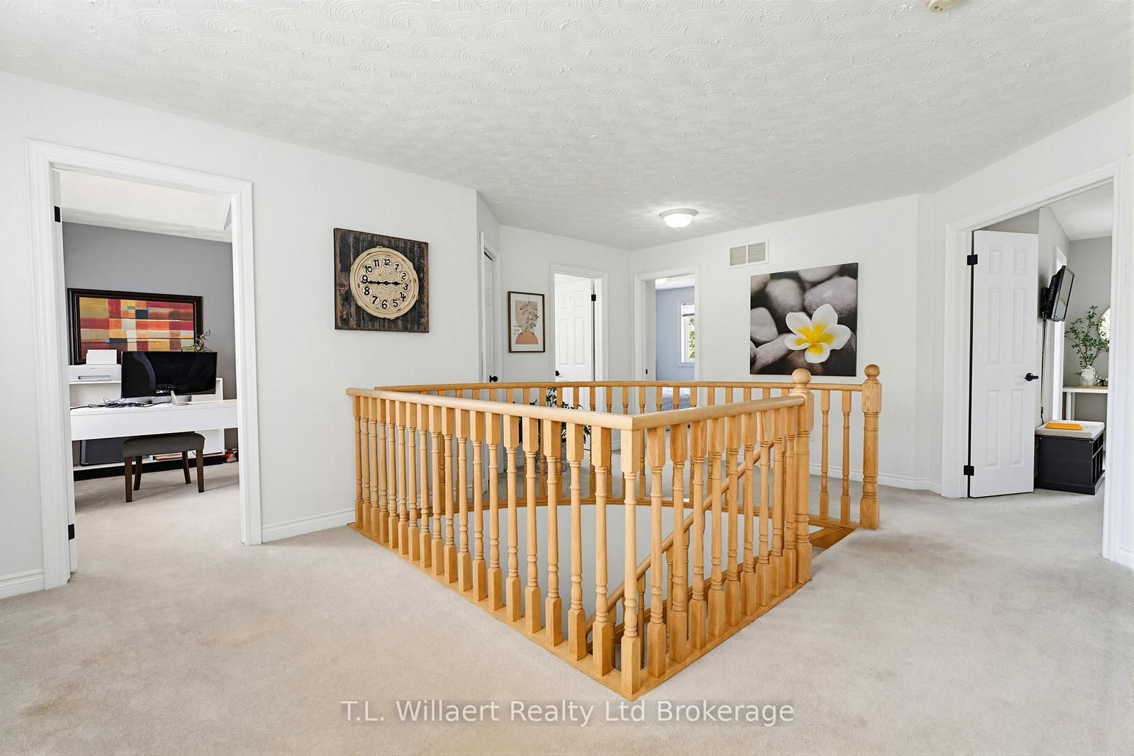 10 Woodside Drive • Tillsonburg, ON photo 22