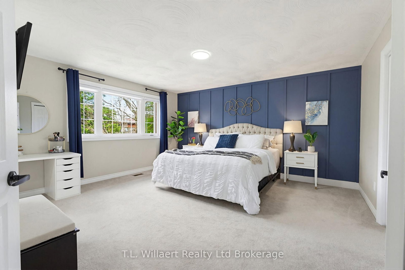 10 Woodside Drive • Tillsonburg, ON photo 23