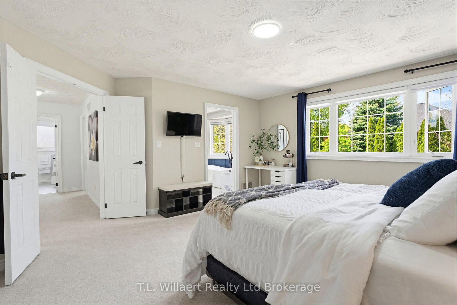 10 Woodside Drive • Tillsonburg, ON photo 24