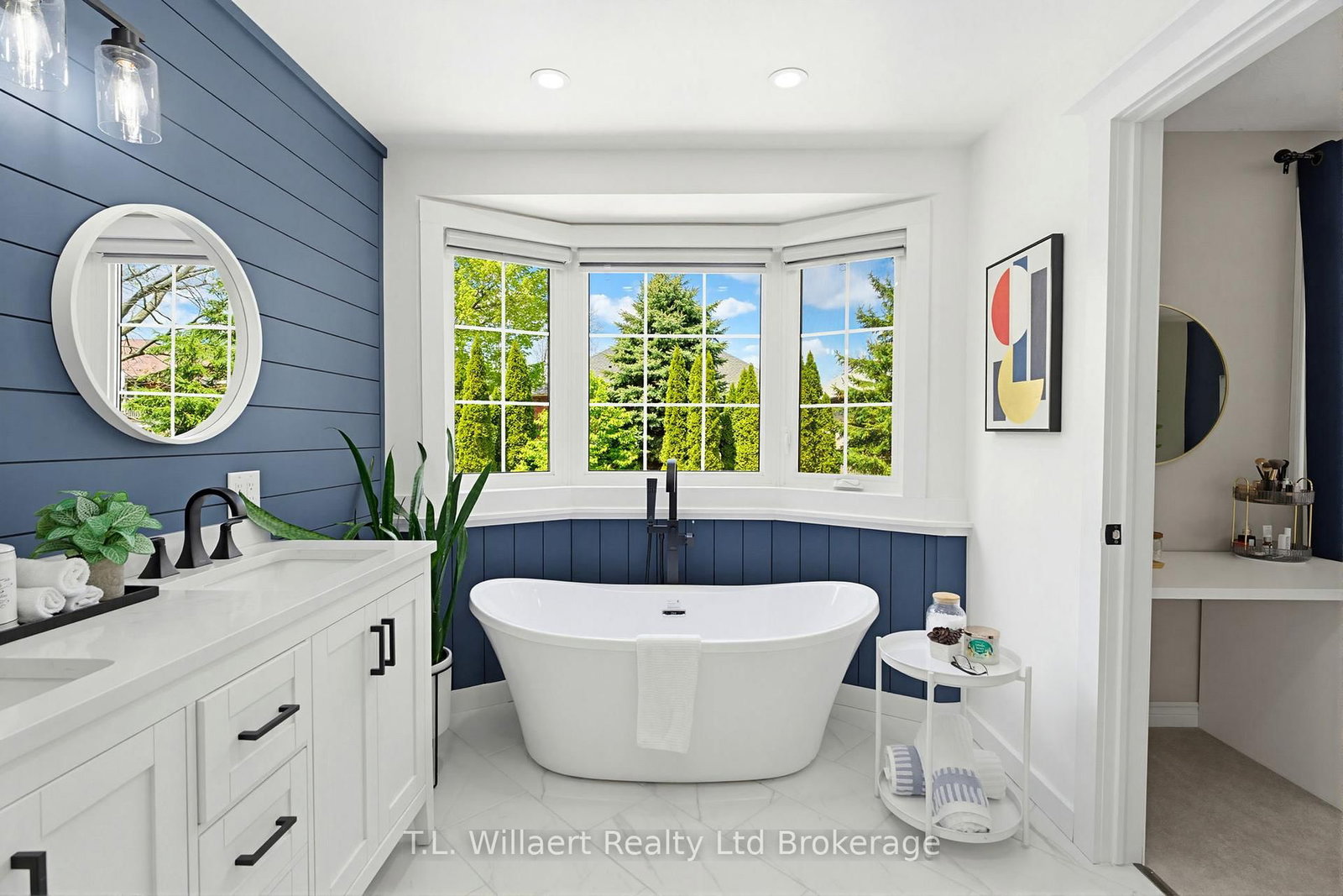 10 Woodside Drive • Tillsonburg, ON photo 27