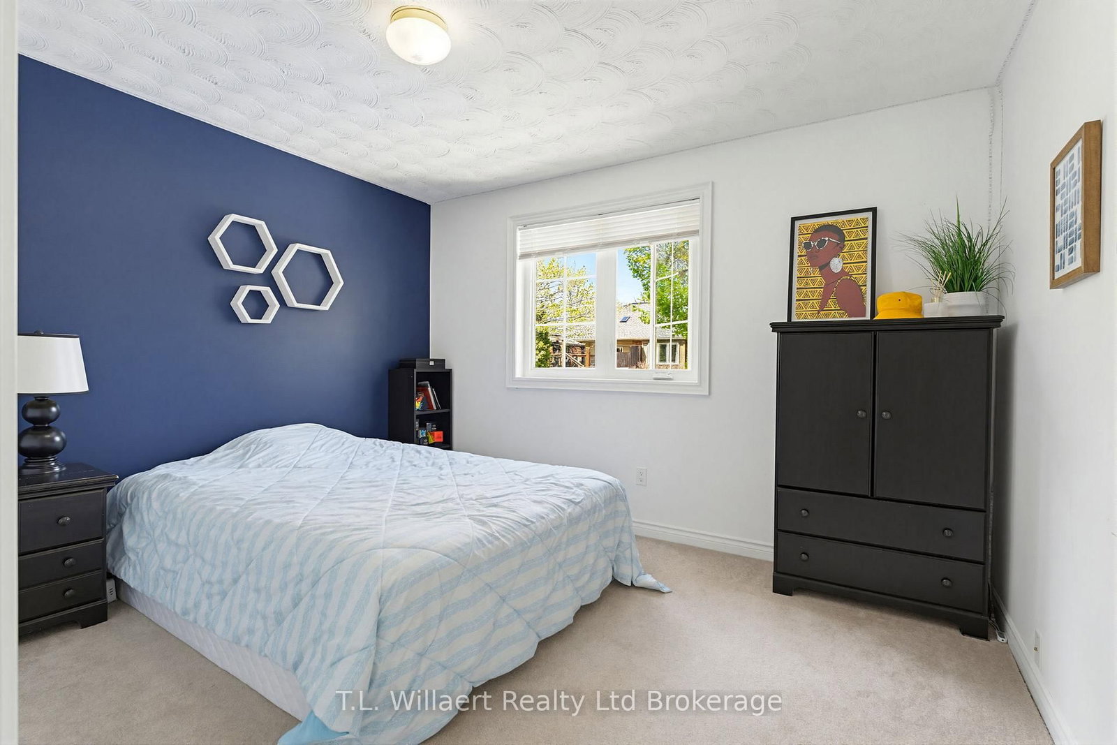 10 Woodside Drive • Tillsonburg, ON photo 28