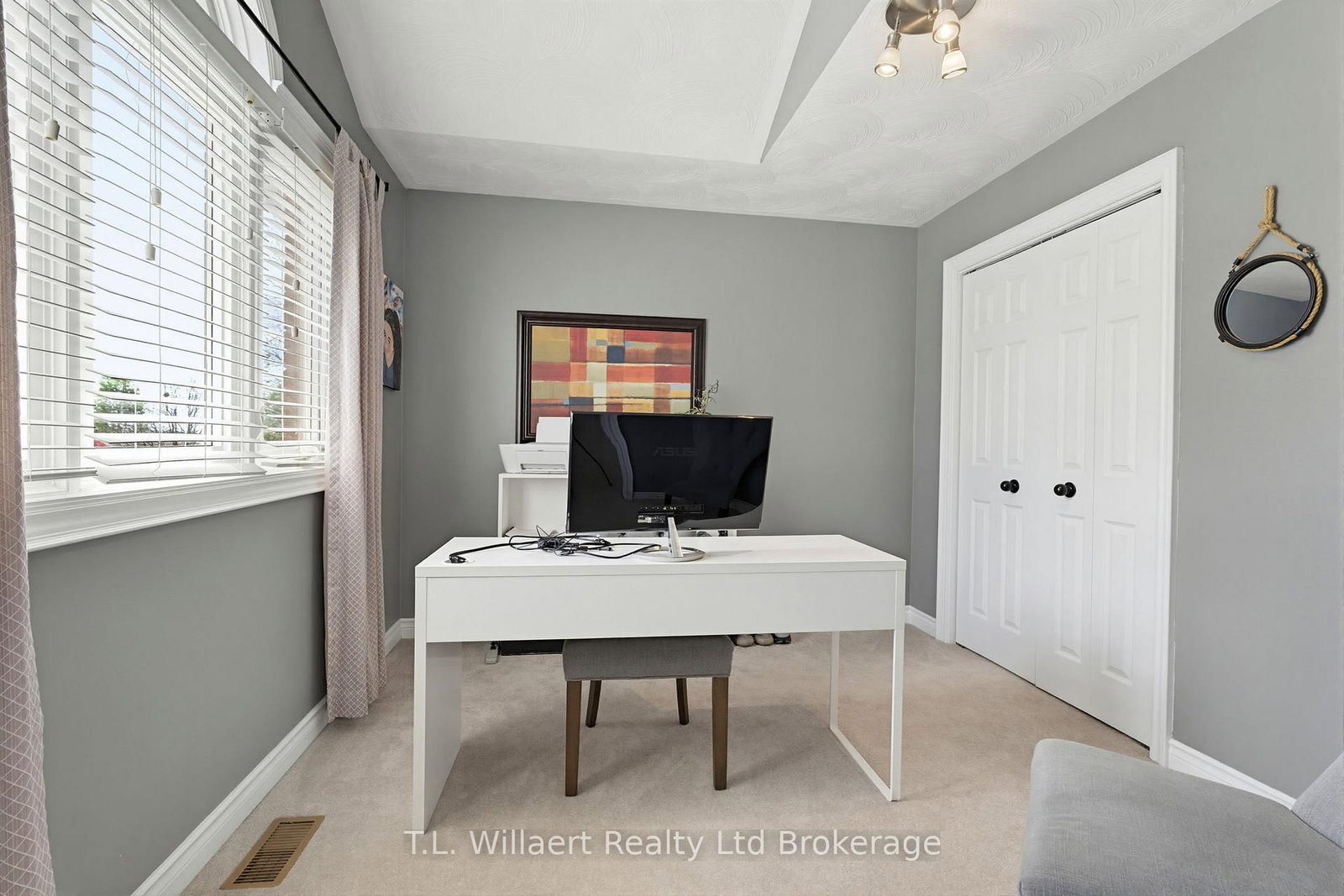 10 Woodside Drive • Tillsonburg, ON photo 30