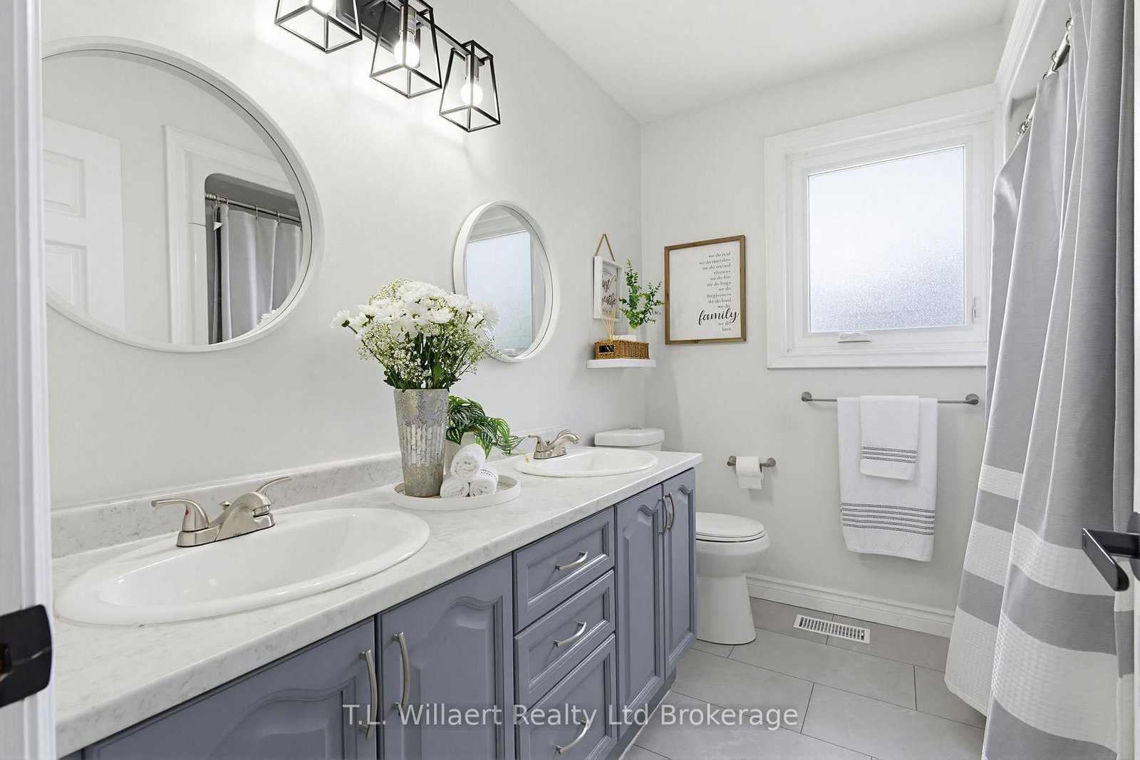 10 Woodside Drive • Tillsonburg, ON photo 31
