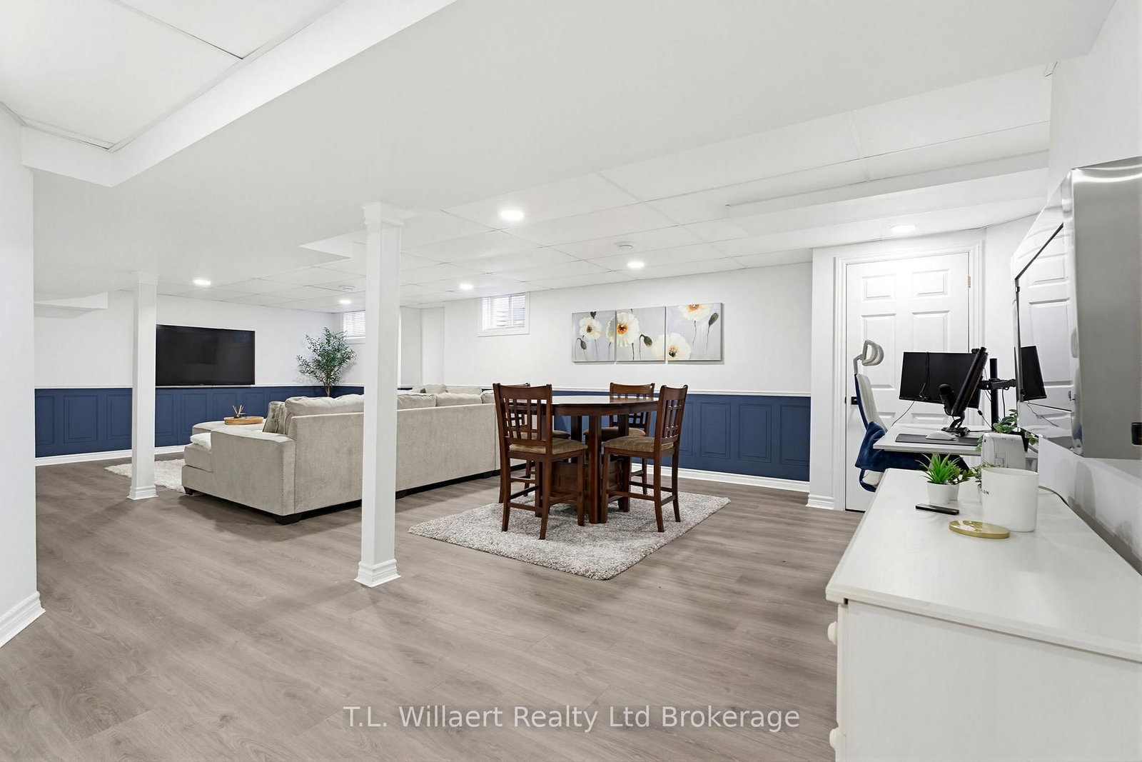 10 Woodside Drive • Tillsonburg, ON photo 32