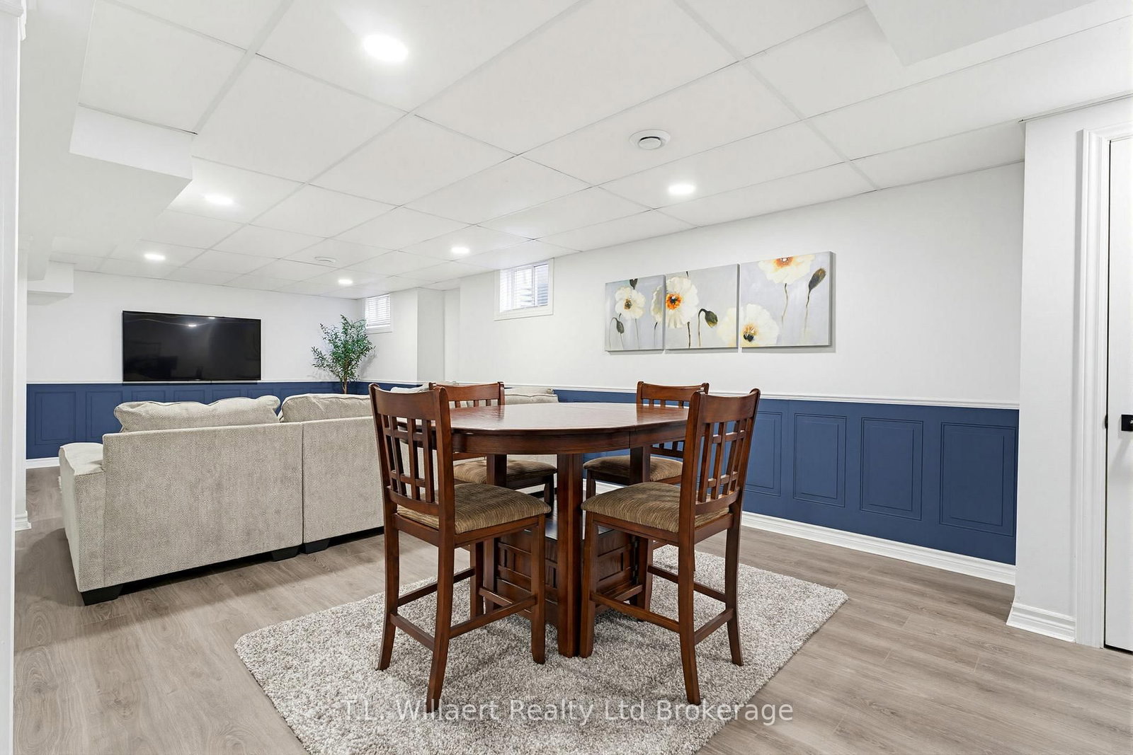 10 Woodside Drive • Tillsonburg, ON photo 33