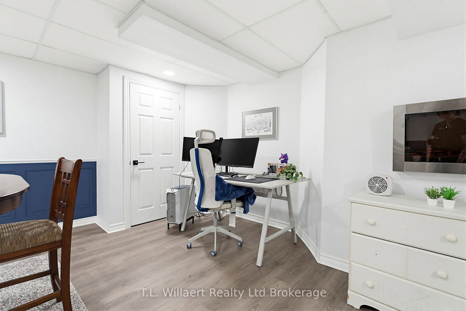 10 Woodside Drive • Tillsonburg, ON photo 34