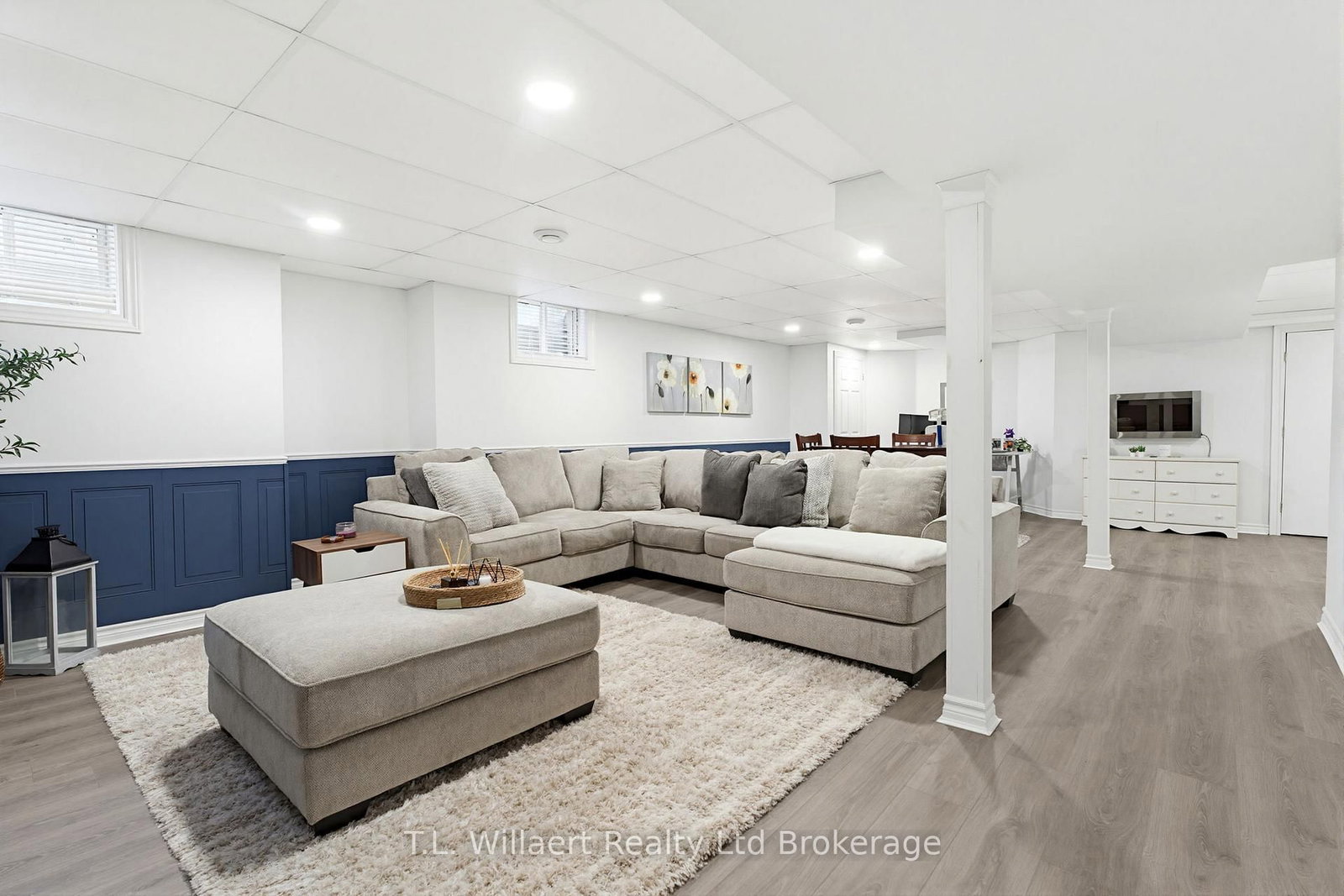 10 Woodside Drive • Tillsonburg, ON photo 36