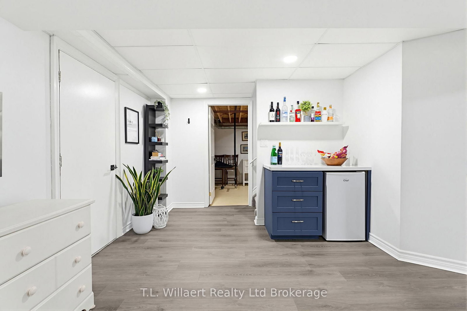 10 Woodside Drive • Tillsonburg, ON photo 37