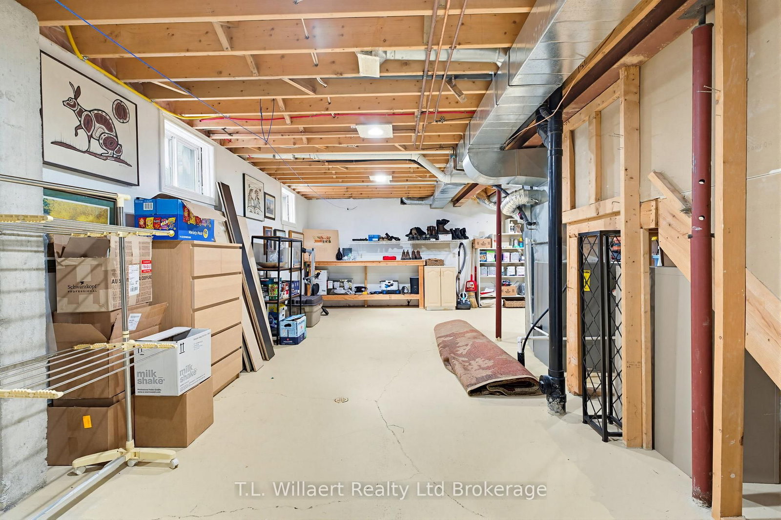 10 Woodside Drive • Tillsonburg, ON photo 38